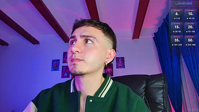 dimitri-bilak online show from 09.20.25