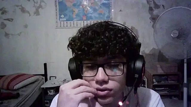 Emv2 online show from 12.28.24