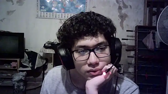 Emv2 online show from 10.22.25