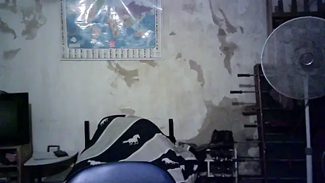 Emv2 online show from 11.26.25