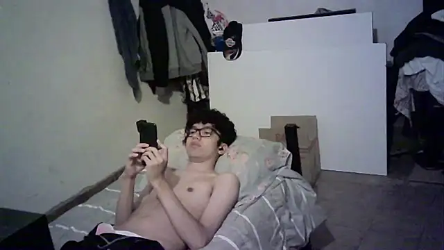 Emv2 online show from 03.09.26