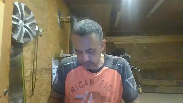 hardcok4u2abuse40 online show from 02.11.25