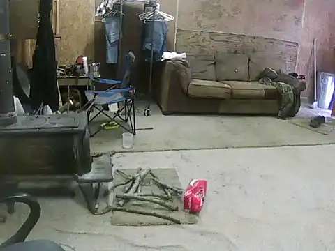 hardcok4u2abuse40 online show from 02.15.25