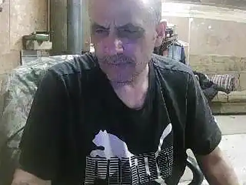 hardcok4u2abuse40 online show from 02.24.25