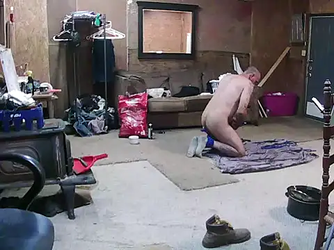 hardcok4u2abuse40 online show from 09.16.25