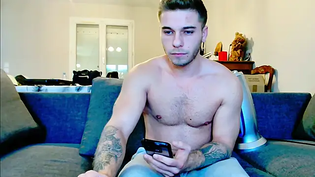 Elkafit28 online show from 03.21.25