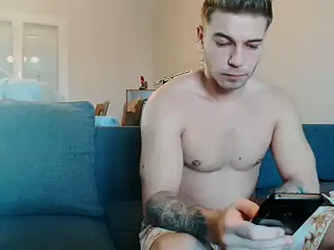 Elkafit28 online show from 01.06.26