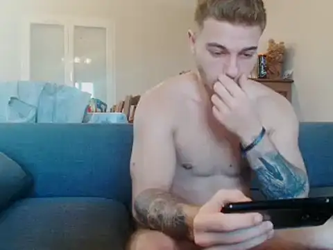 Elkafit28 online show from 02.11.26