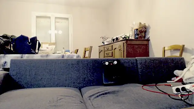 Snapshot of Elkafit28 chatting on 04.10.26 Elkafit28 online show from 04.10.26