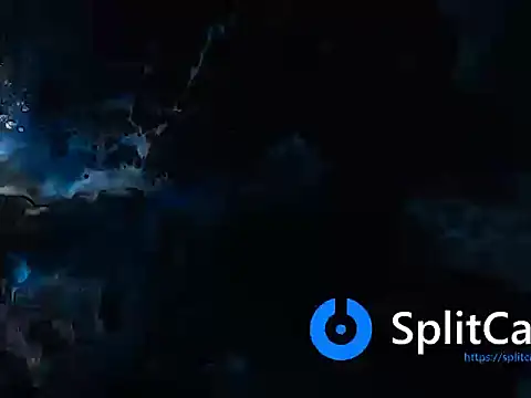 Snapshot of Elkafit28 chatting on 04.16.26 Elkafit28 online show from 04.16.26