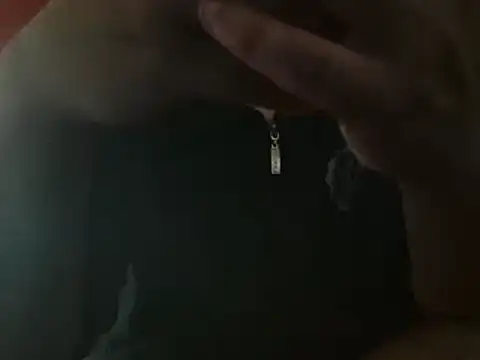 george336 online show from 05.22.26