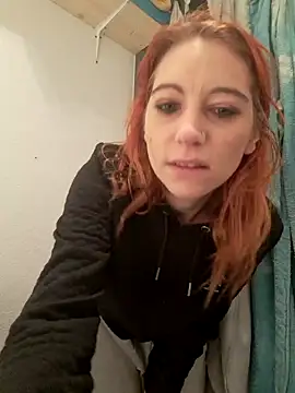 XLisaxx online show from 12.06.24