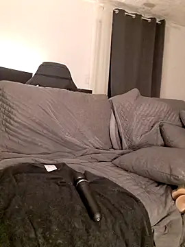 XLisaxx online show from 01.19.25