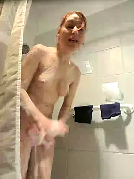 XLisaxx online show from 01.29.25