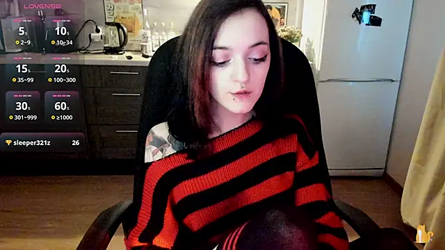 spticc online show from 12.26.24