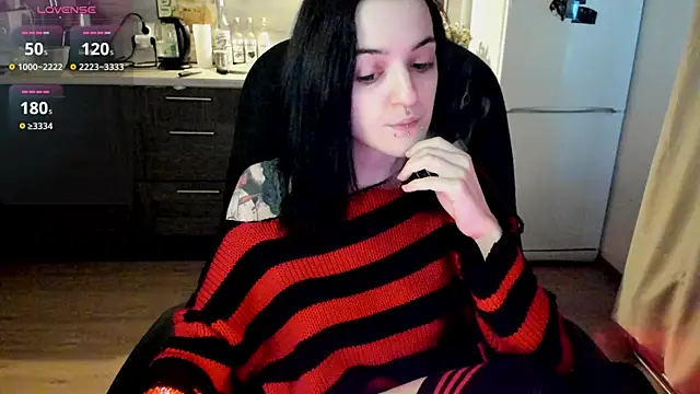 spticc online show from 12.27.24