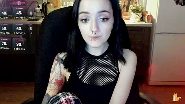 spticc online show from 01.04.25