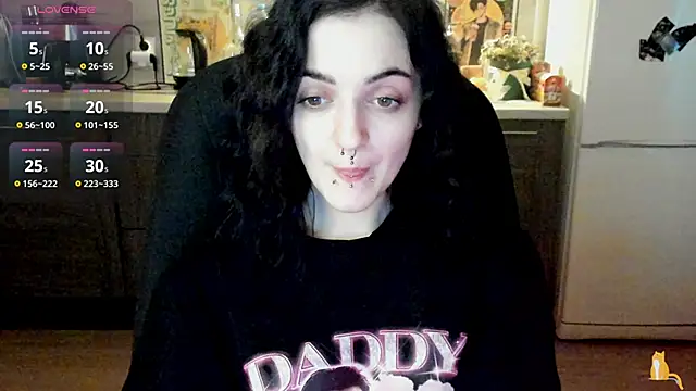 spticc online show from 01.07.25