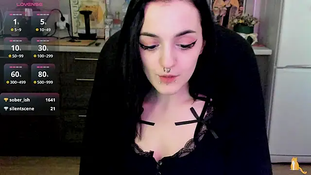 spticc online show from 02.17.25