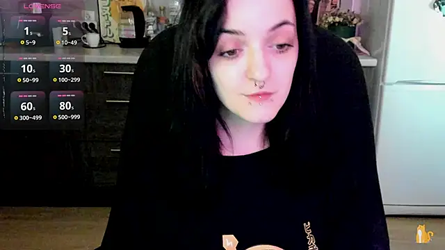 spticc online show from 03.07.25