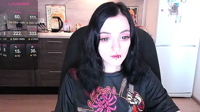 spticc online show from 10.17.25