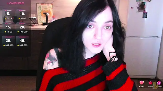 spticc online show from 10.21.25