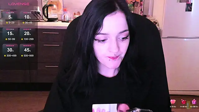 spticc online show from 10.29.25