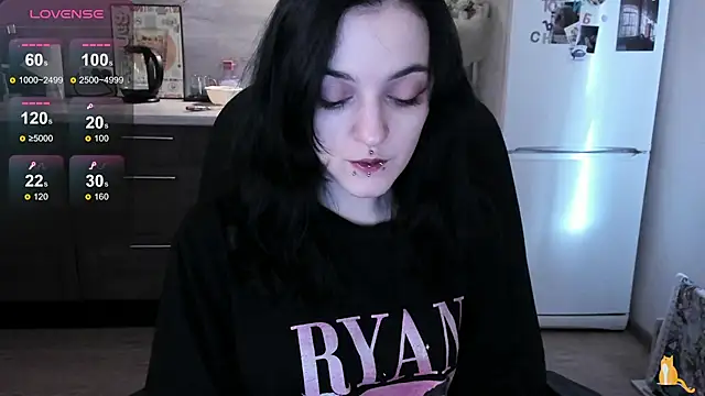 spticc online show from 03.23.26