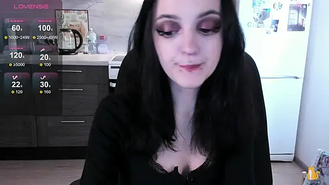 spticc online show from 03.31.26