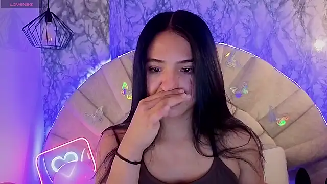  emma miller  online show from 05.24.26