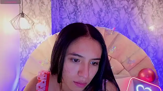  emma miller  online show from 05.28.26