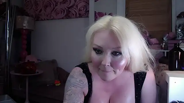 elyink online show from 03.15.26