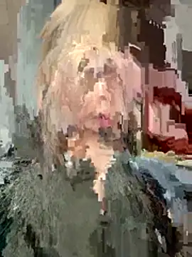 Yulianna Smith online show from 06.14.26