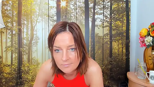 ViciousSiren online show from 02.27.25