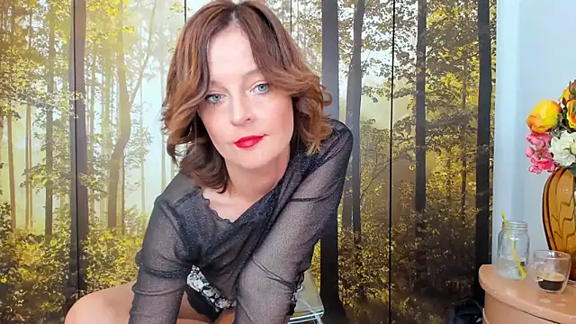 ViciousSiren online show from 03.02.25