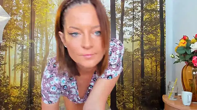 ViciousSiren online show from 03.08.25