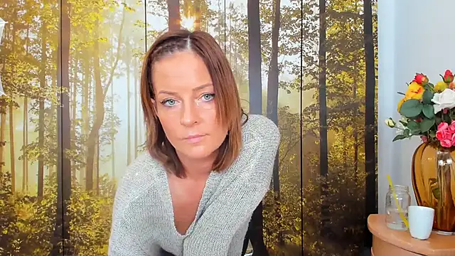 ViciousSiren online show from 03.09.25