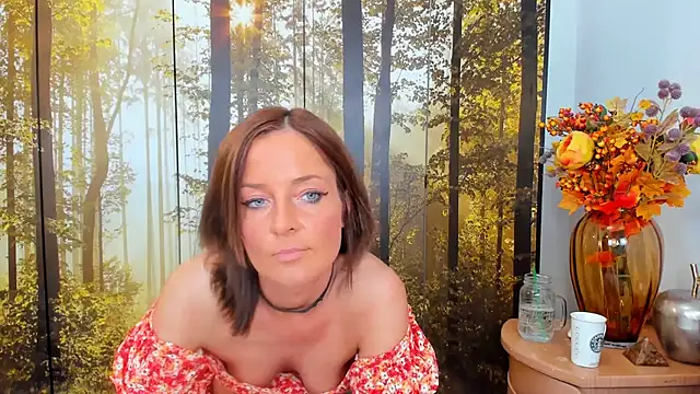 ViciousSiren online show from 09.08.25