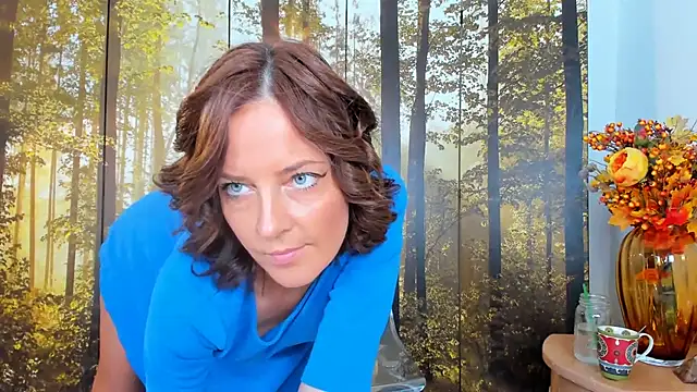 ViciousSiren online show from 09.14.25