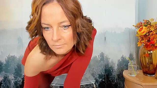 ViciousSiren online show from 10.04.25