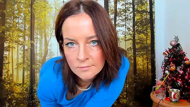 ViciousSiren online show from 12.21.25