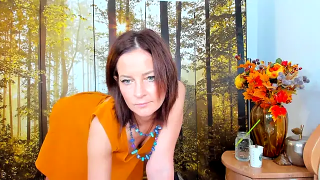 ViciousSiren online show from 02.02.26