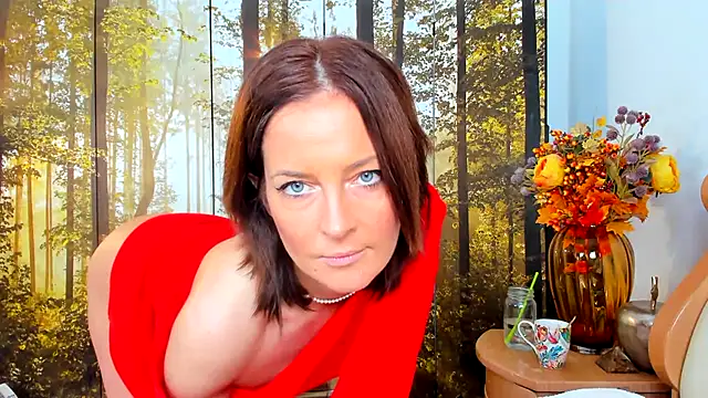 ViciousSiren online show from 02.22.26