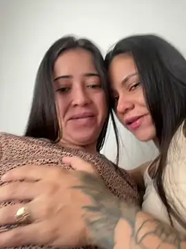 Reggie-Liam online show from 12.07.24