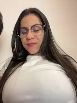 Reggie-Liam online show from 12.13.24