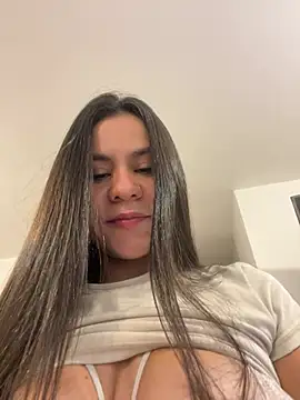 Reggie-Liam online show from 01.07.25