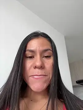 Reggie-Liam online show from 02.26.25