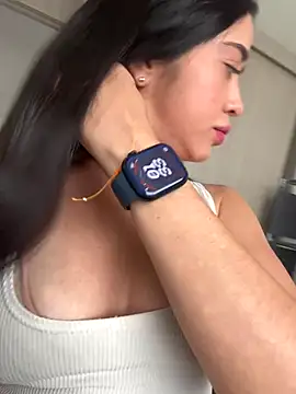 Reggie-Liam online show from 09.24.25