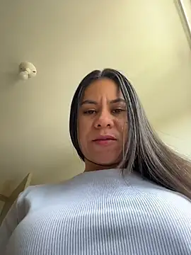 Reggie-Liam online show from 04.12.26