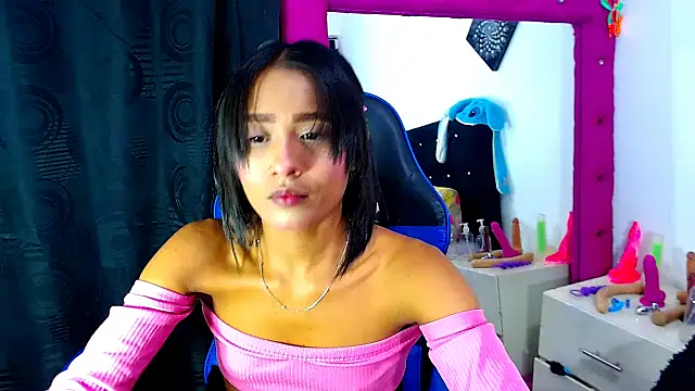 Jenng18 online show from 02.08.26